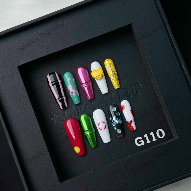 G106