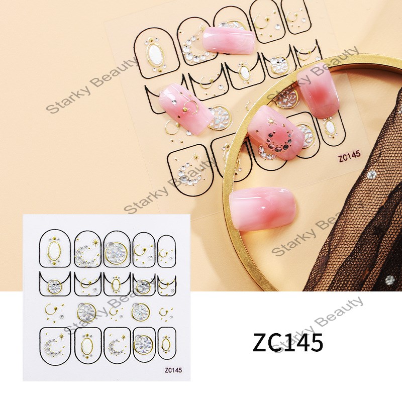 ZC145