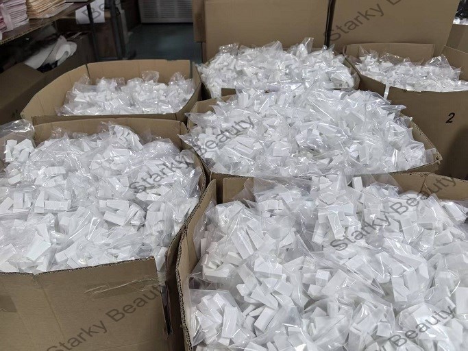 50PCS-W