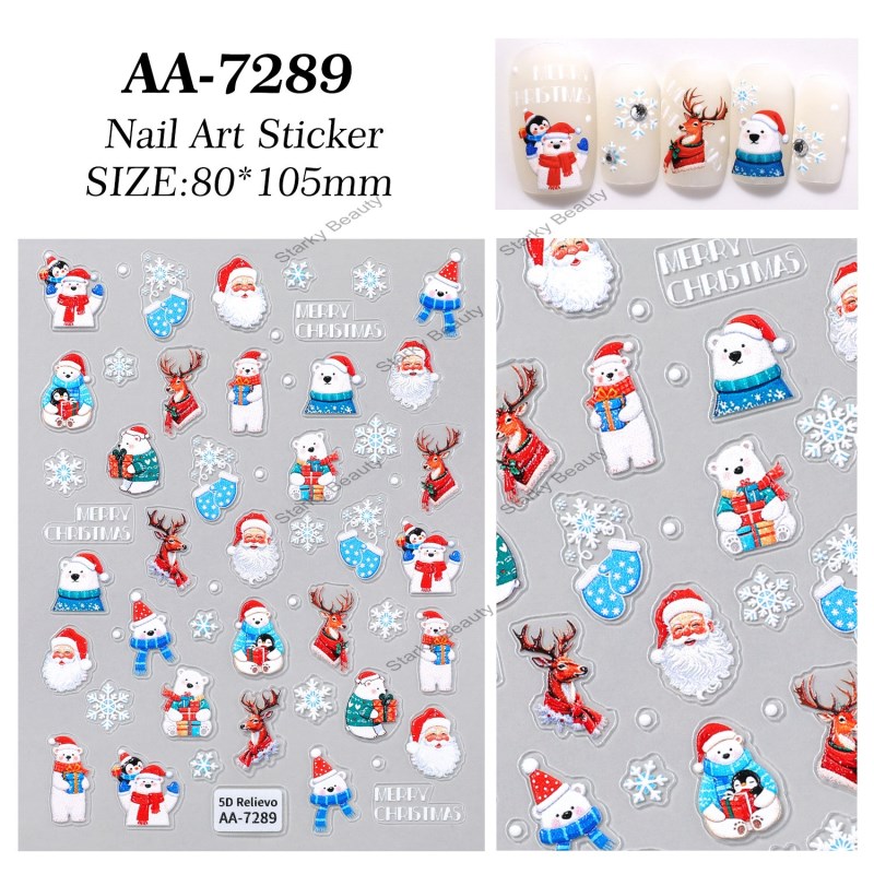 AA7289