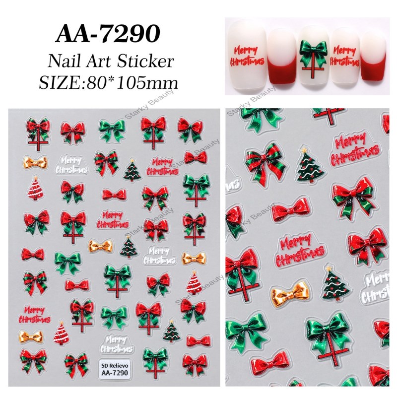 AA7290