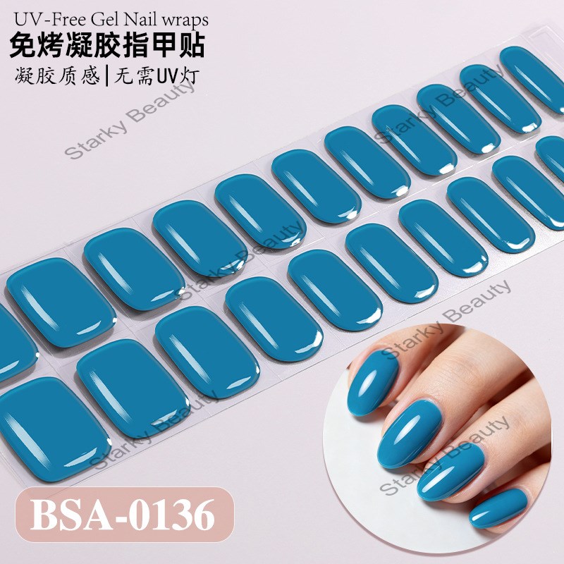 136#