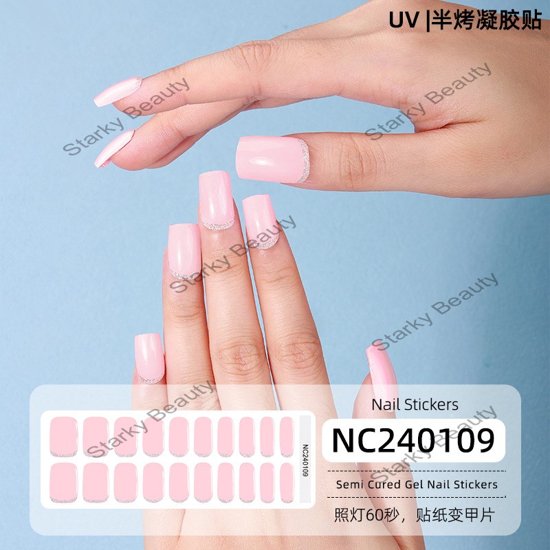 NC240109