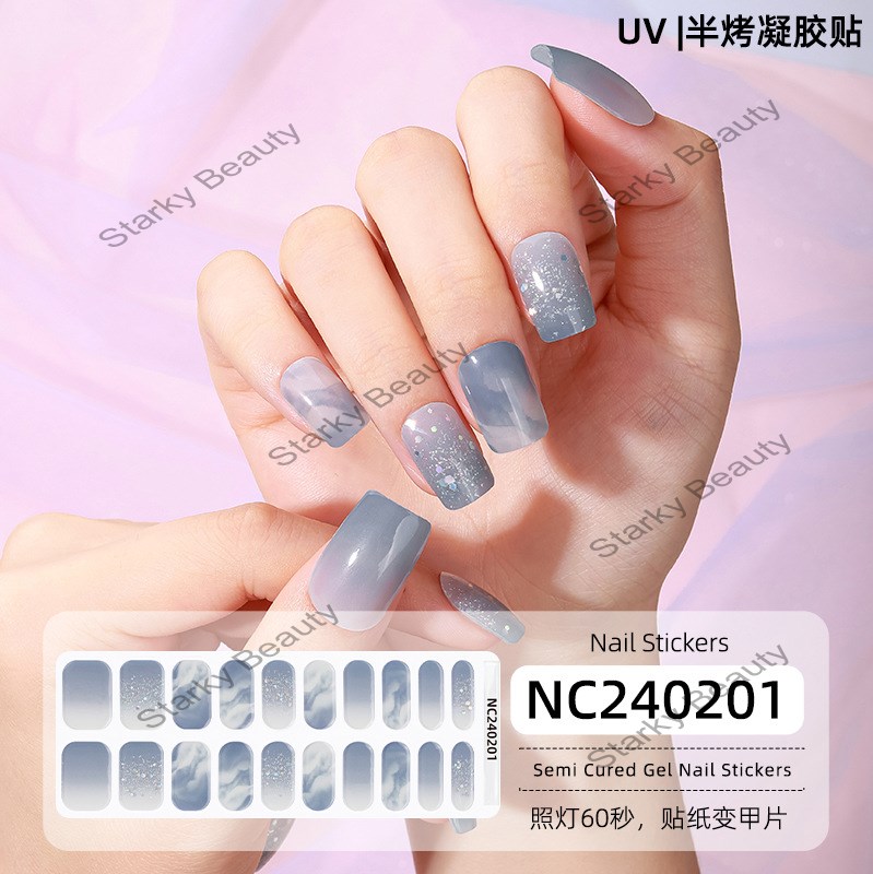 NC240201