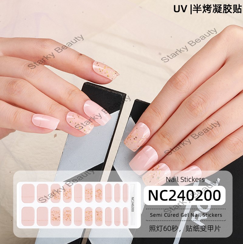 NC240200