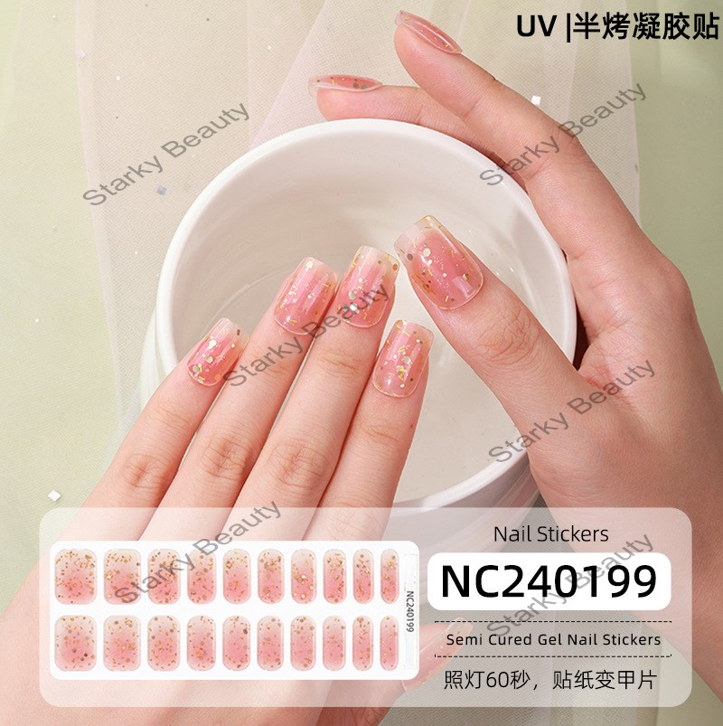 NC240199