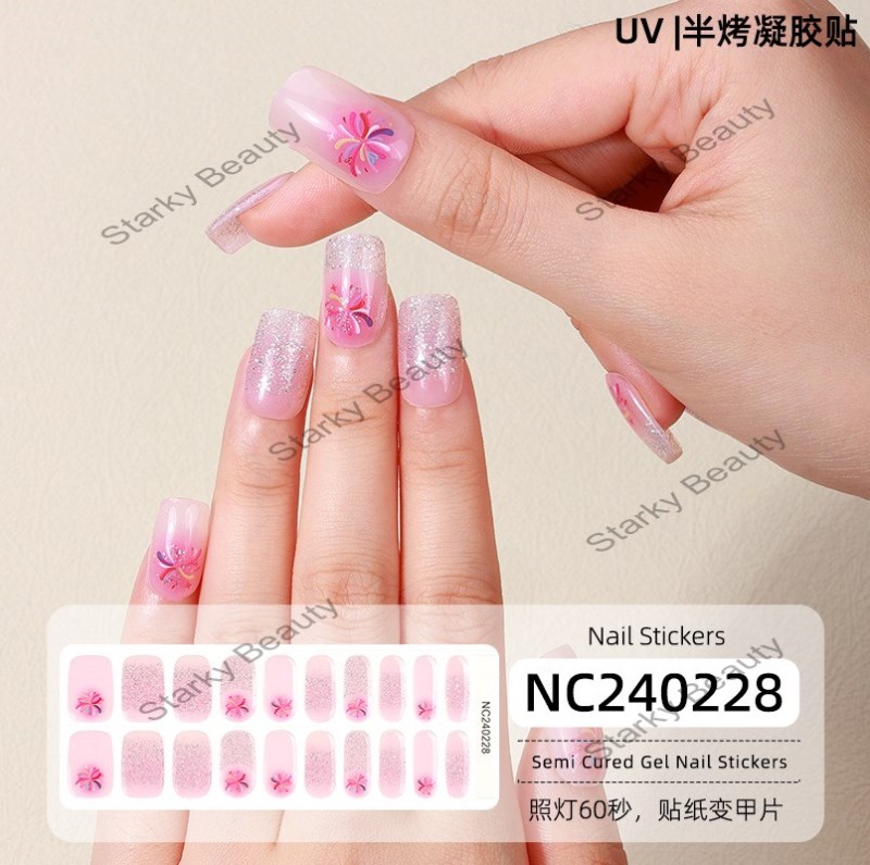 NC240228
