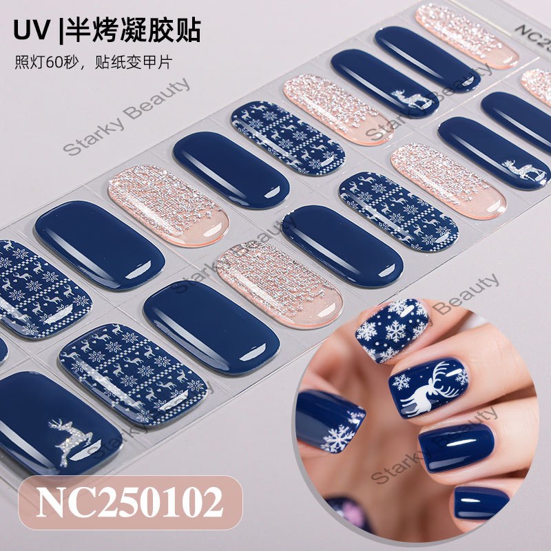 NC250102