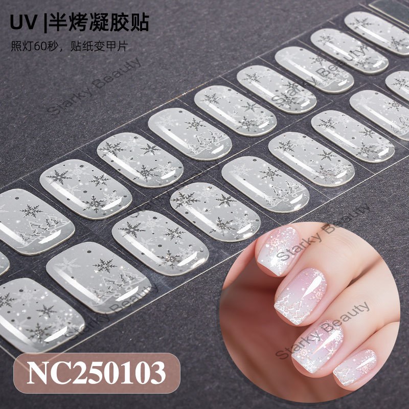 NC250103