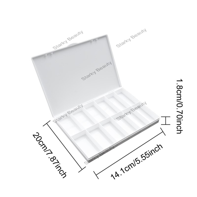 PP12-WHITE