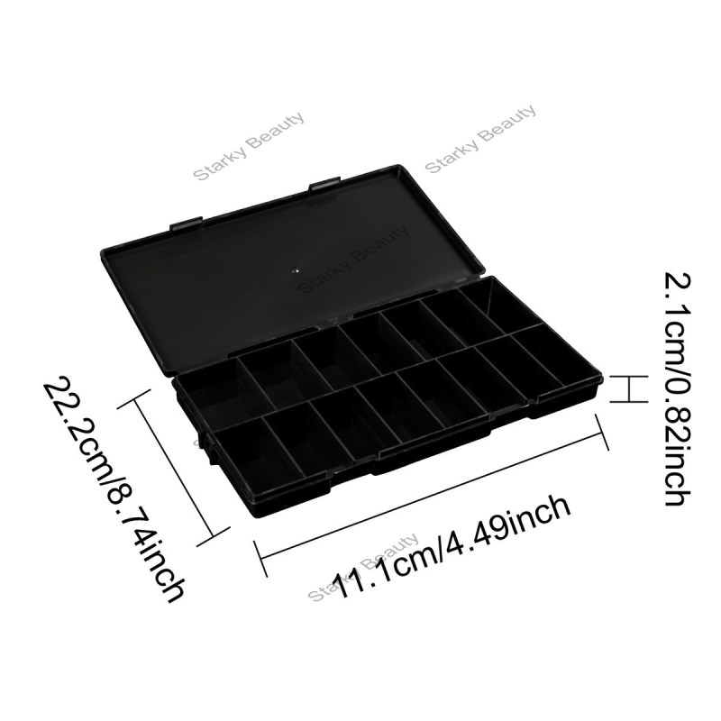 PP152-B