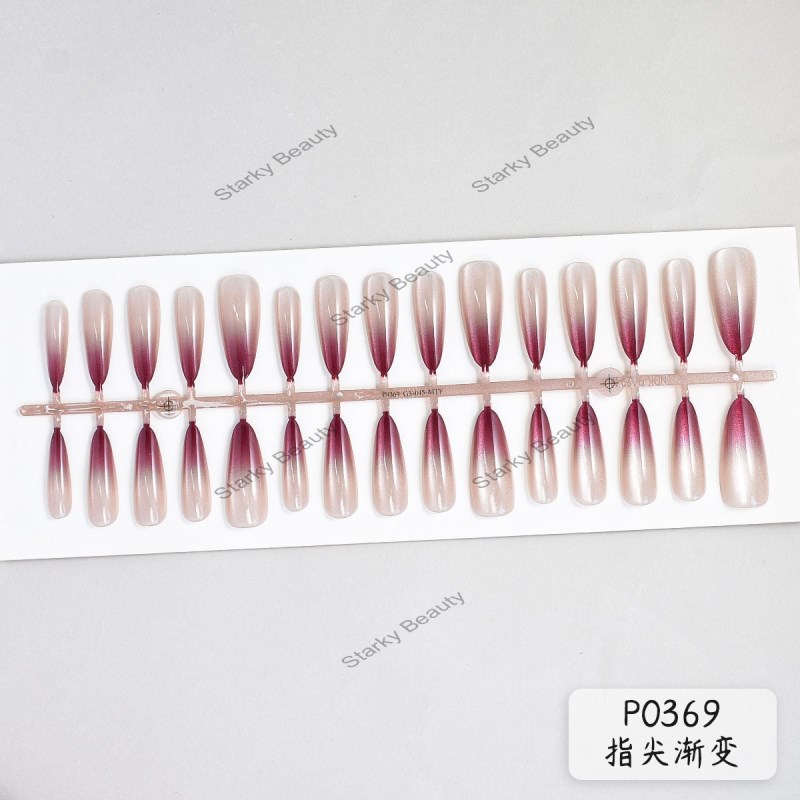 P0369