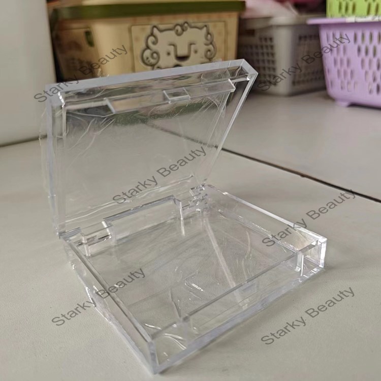 CLEAR