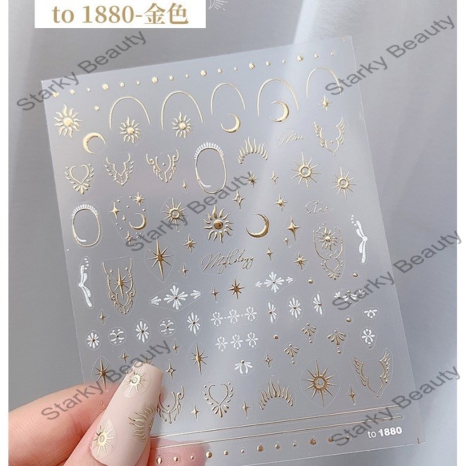 TO1880G
