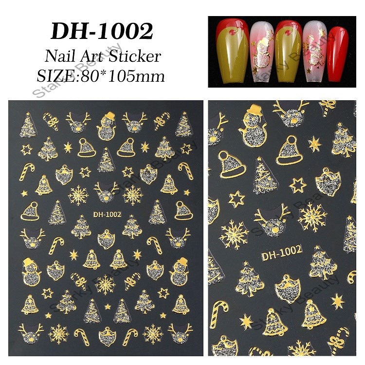 1002#