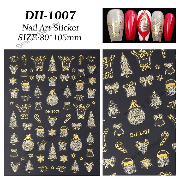 1007#