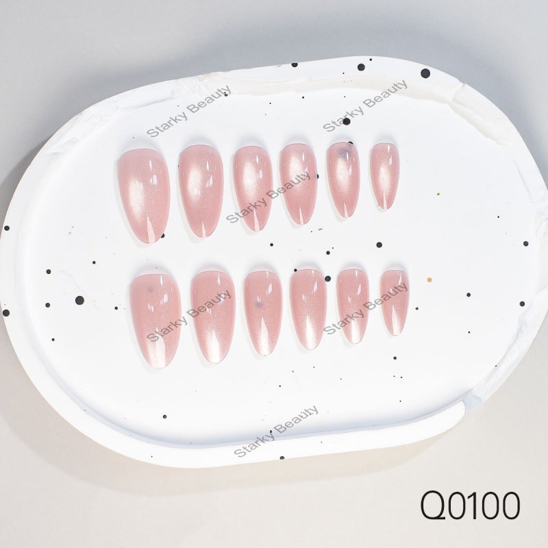 Q0100