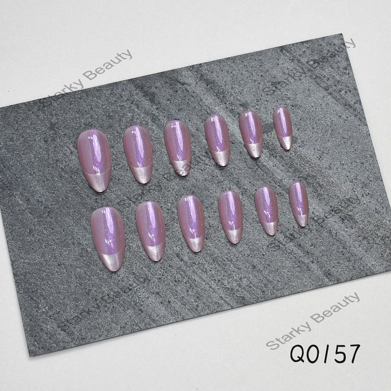 Q0157