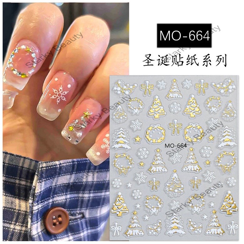 MO664