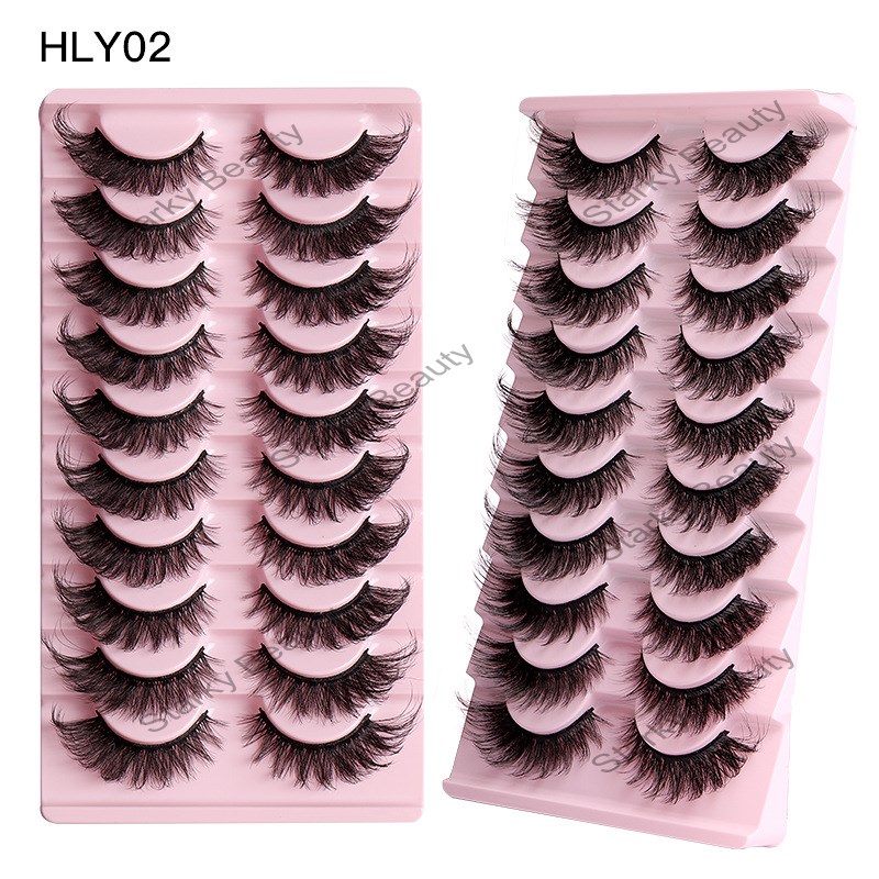 HLY02