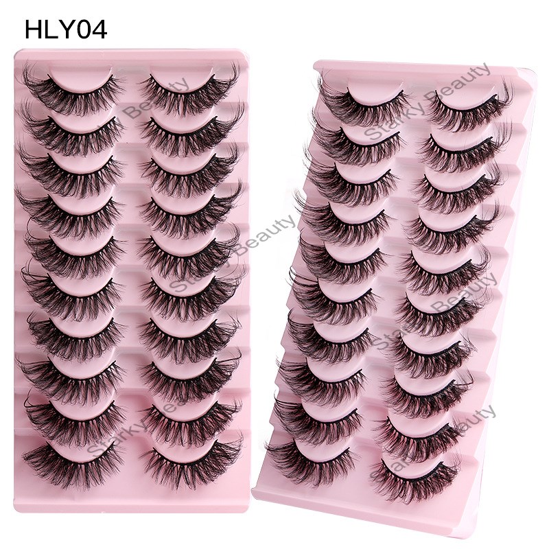 HLY04