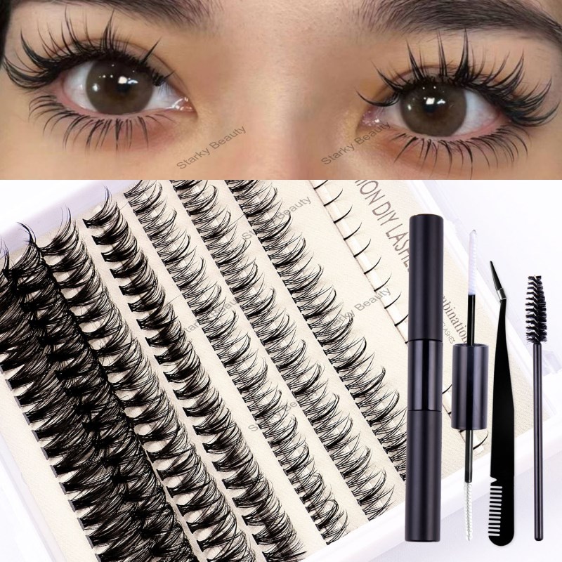 SET BLACK