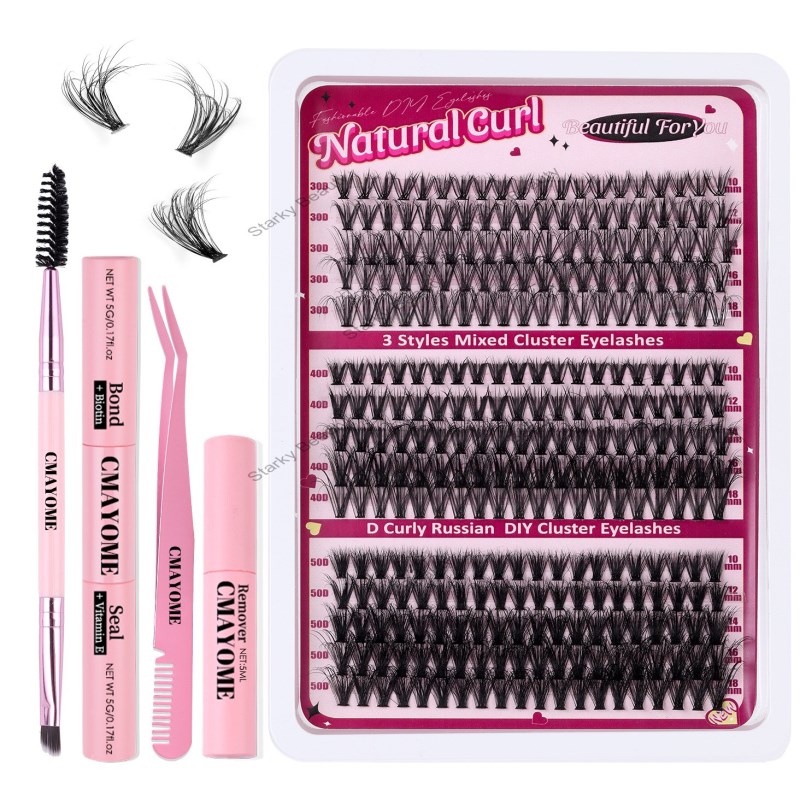 SET-235