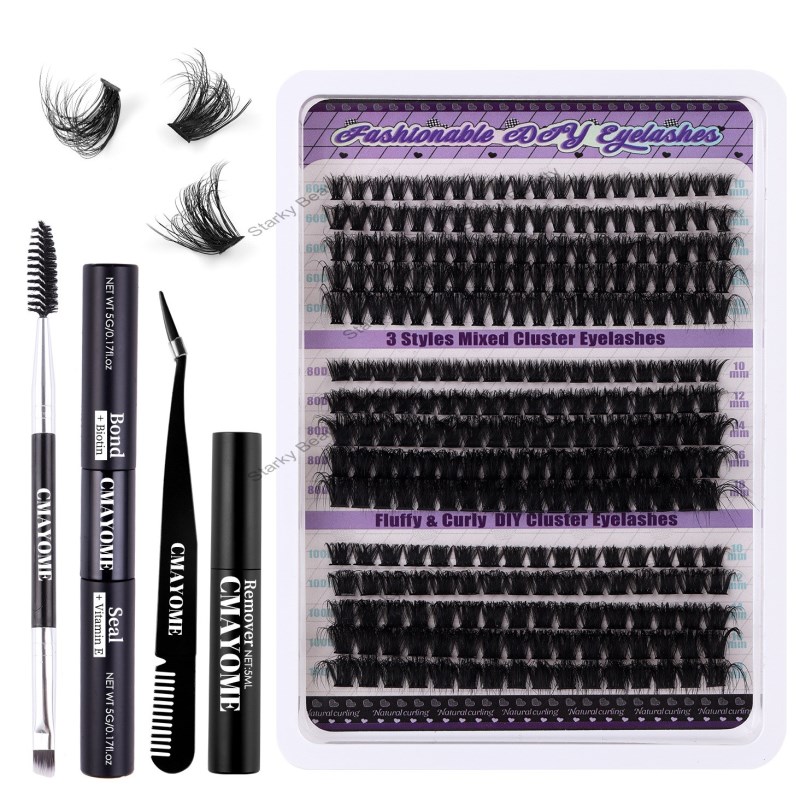 SET-236