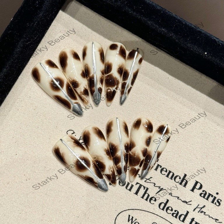 2304#