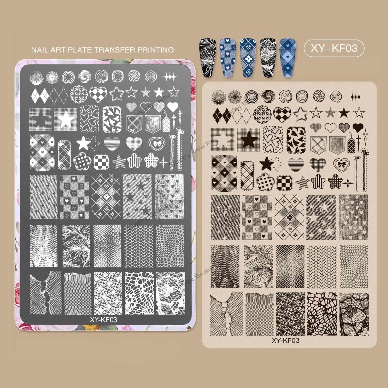 KF03