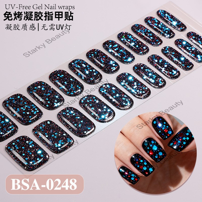 BSA-0248