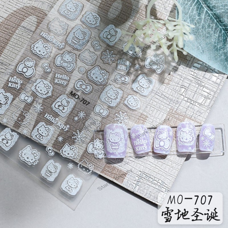 MO707