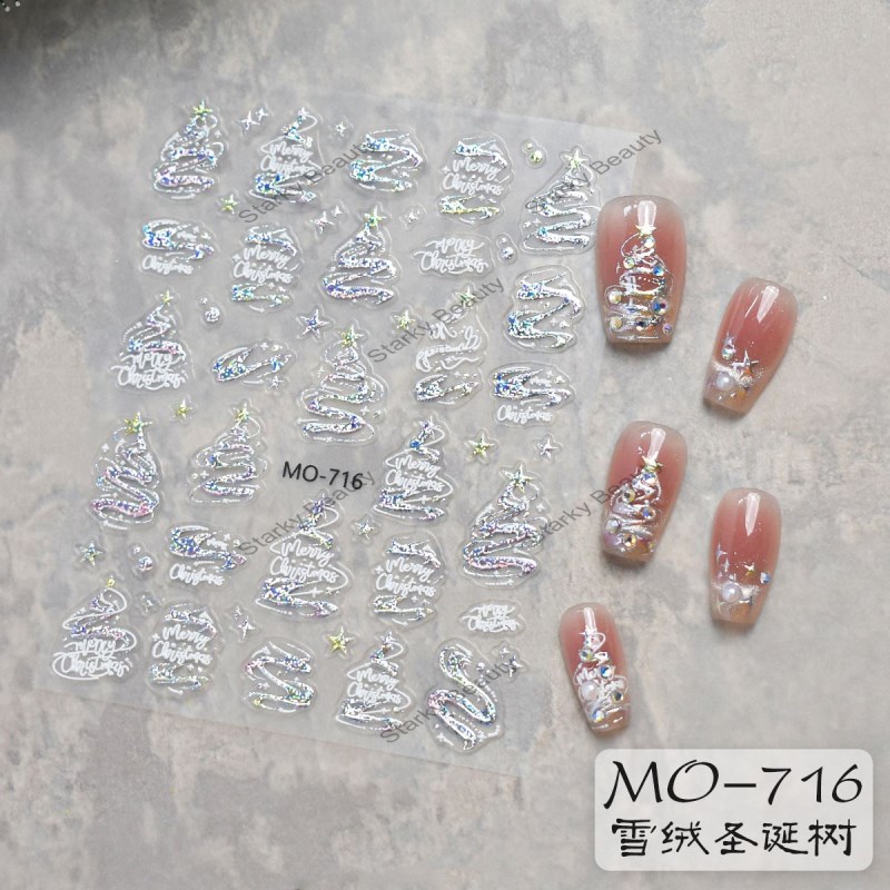 MO716