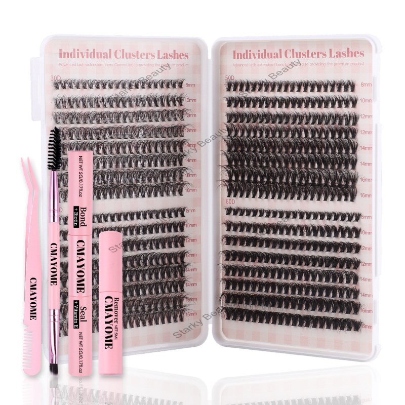 JMS003-SET