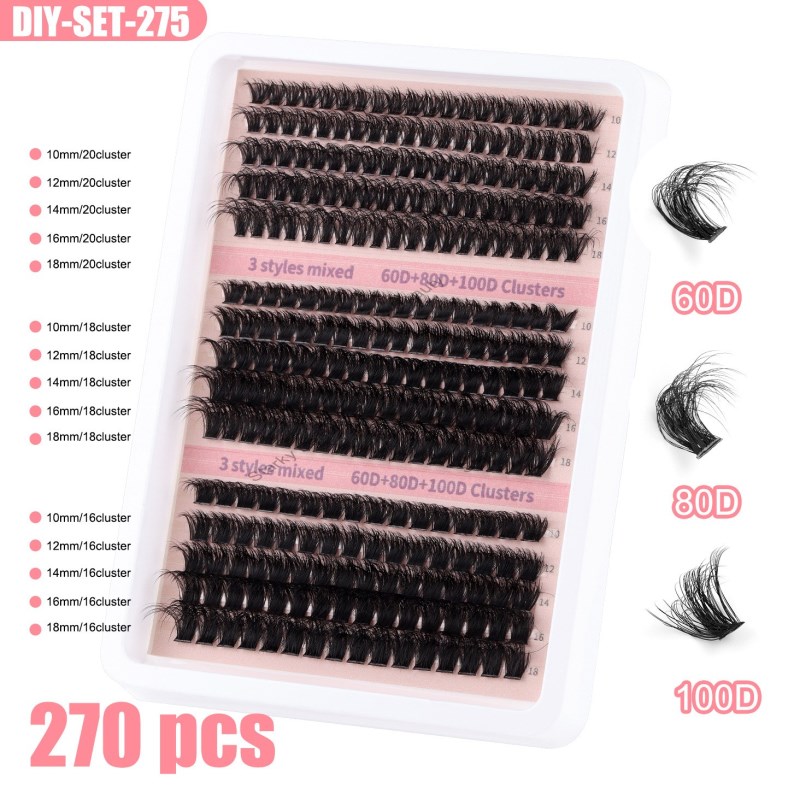 DIY-275