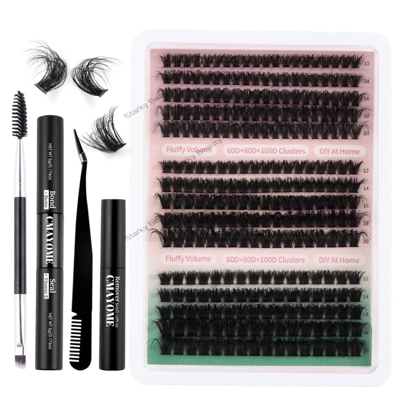 SET-276