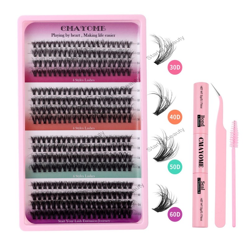 SET-502