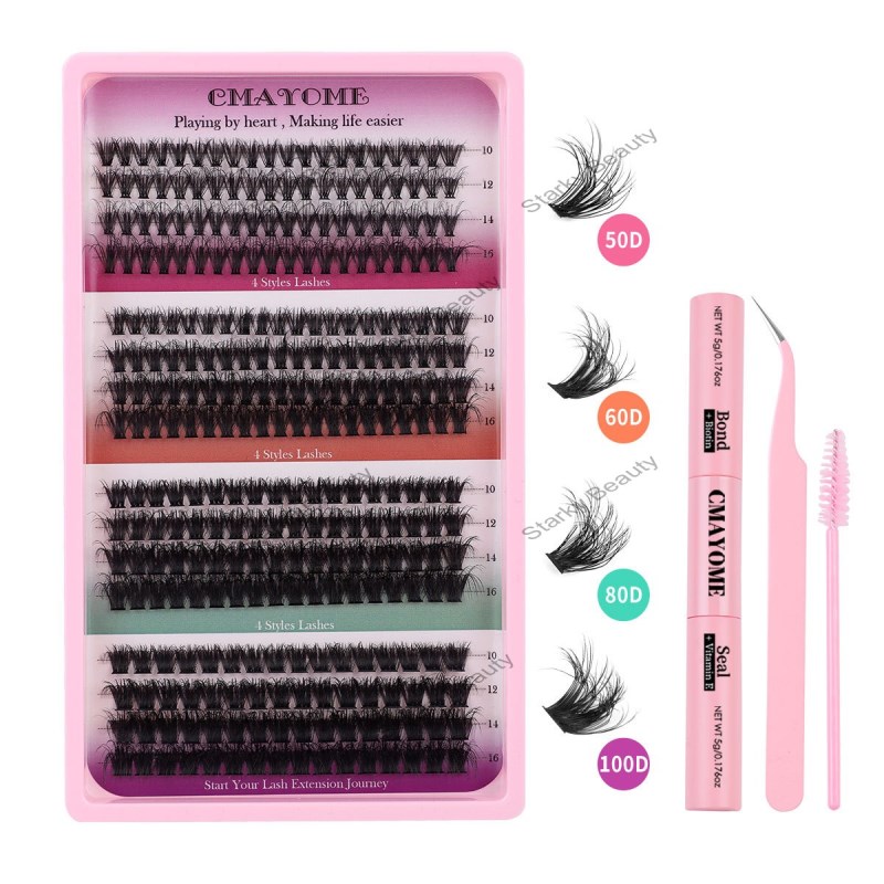 SET-503