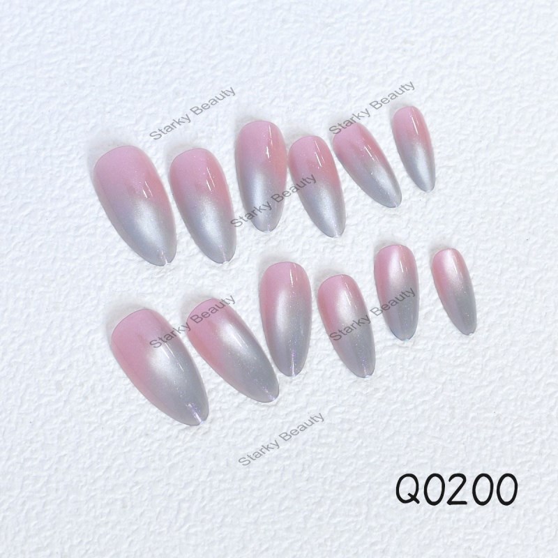 Q0200