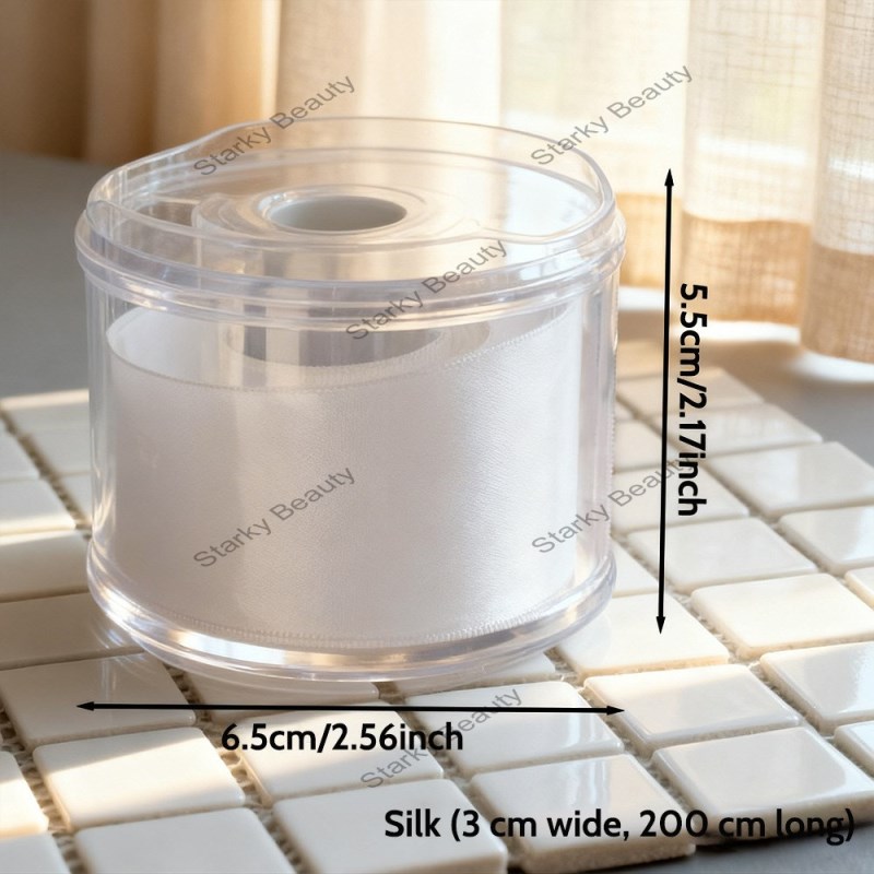 SK-NAT27