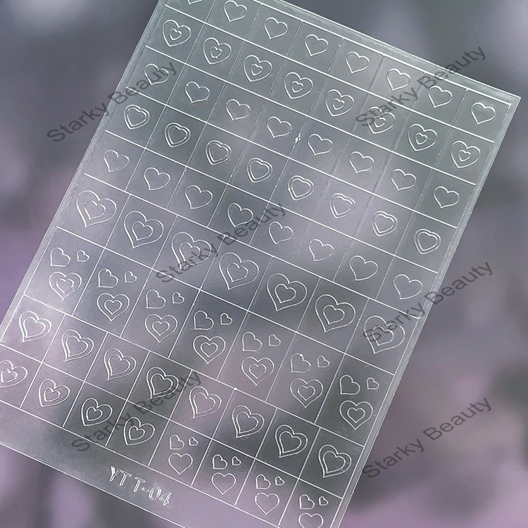 T04