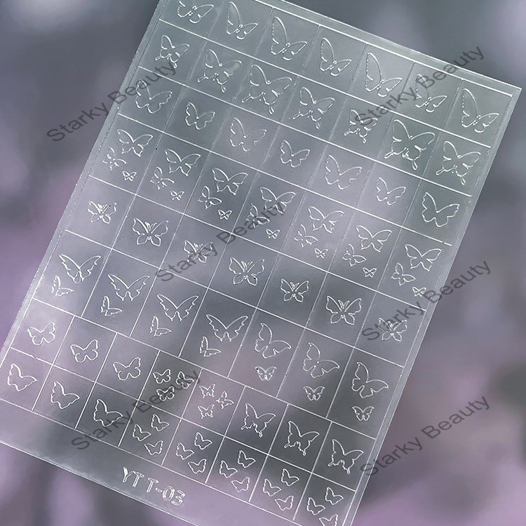 T03