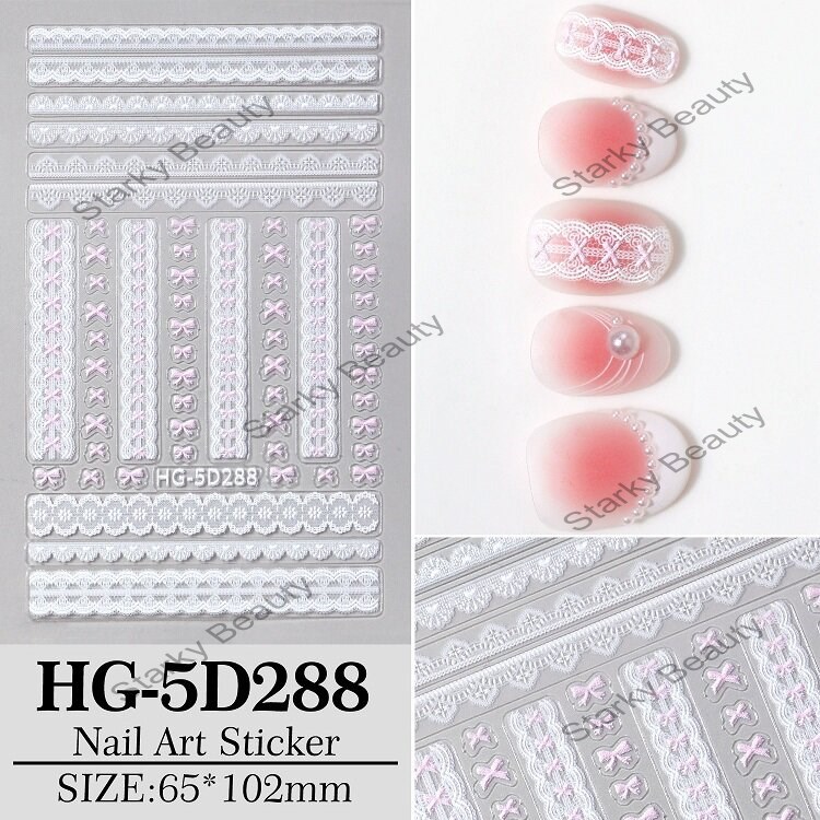 HG-5D288