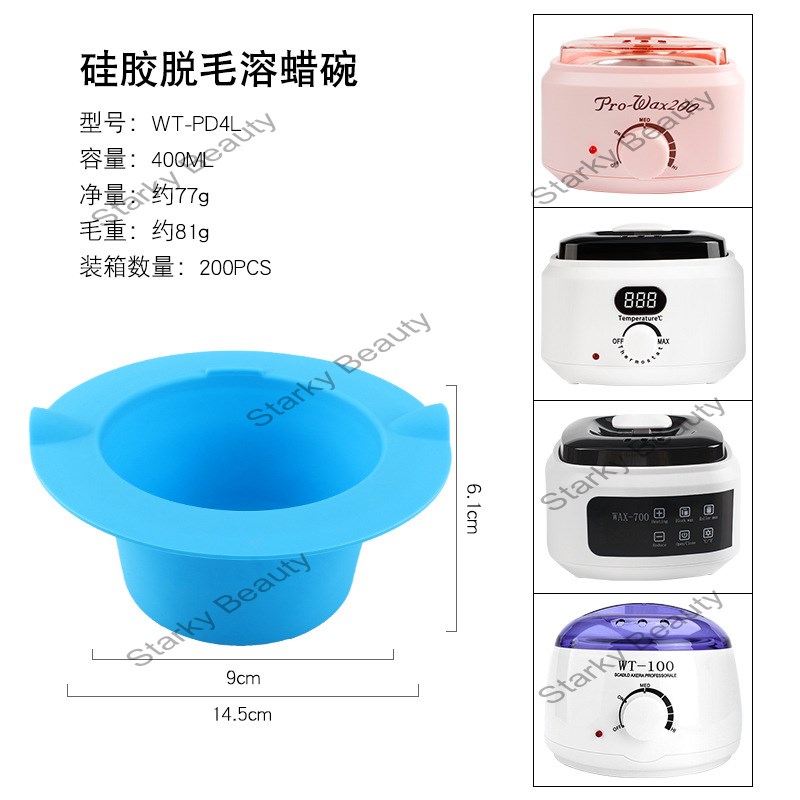 400ML-2