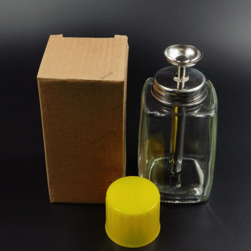 2#-200ml