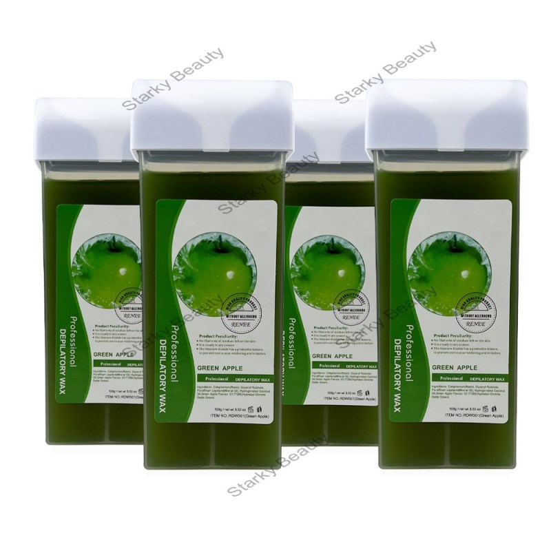 greenapple