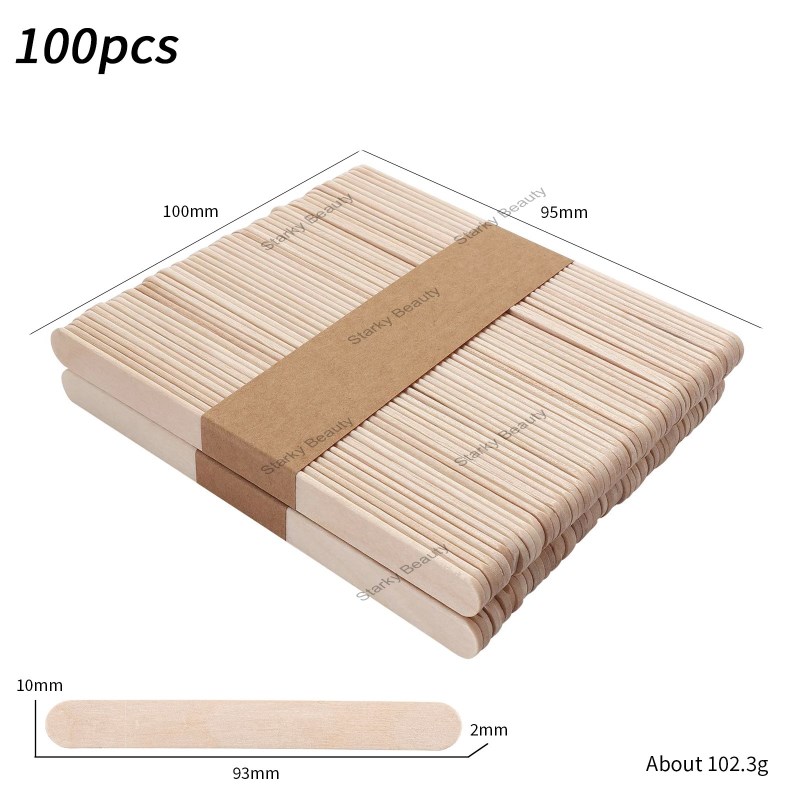 93*10mm