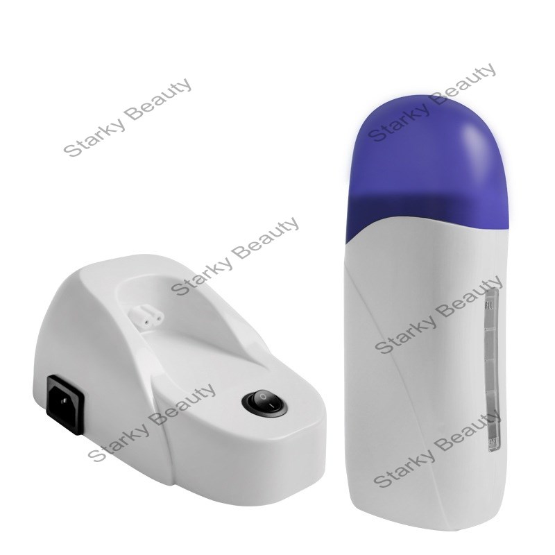 100g Cartridge Wax Heater
