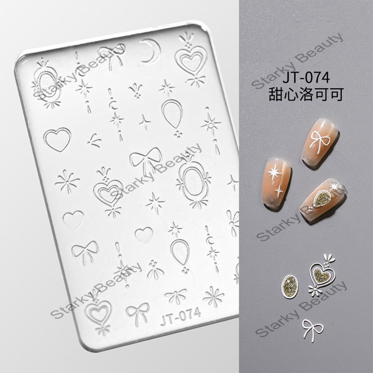 JT074