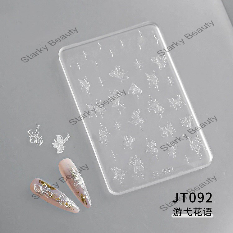 JT092